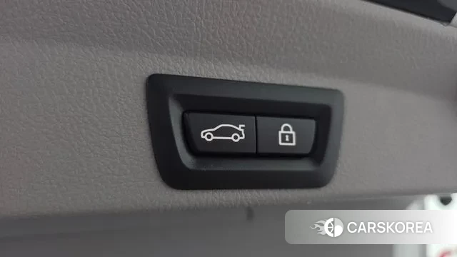 BMW 4 Series (F32) id 3060931 из Кореи 9