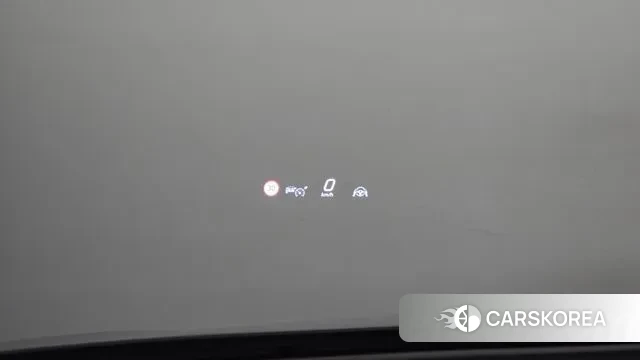 Mercedes-Benz GLE-Class W167 id 3517782 из Кореи 9