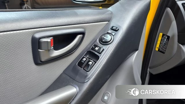 Hyundai Grand Starex id 3943106 из Кореи 9