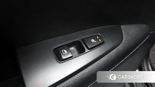 Kia Come New K3 id 3748207 из Кореи 9