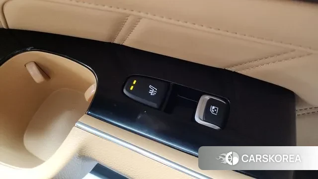 Kia Sorento 4th Generation id 3426682 из Кореи 9