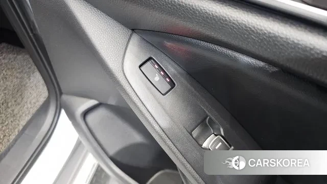 Honda Accord 10th Generation id 3408120 из Кореи 9