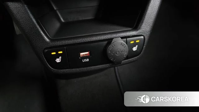 Kia The New Ray id 4614591 из Кореи 9