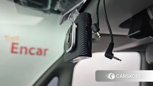 Kia The New Ray id 3054652 из Кореи 9