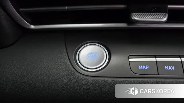 Hyundai Avante (CN7) id 3600673 из Кореи 9