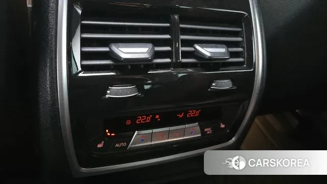 BMW X5 (G05) id 3295566 из Кореи 9