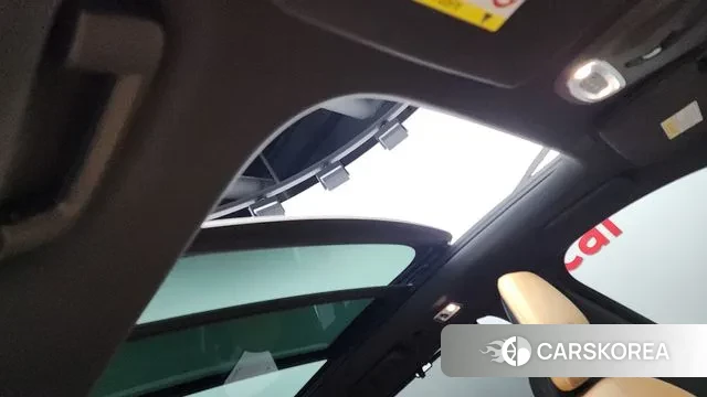 Volvo XC90 second Generation id 3018901 из Кореи 9