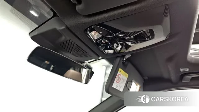 BMW X1 (U11) id 3706933 из Кореи 9