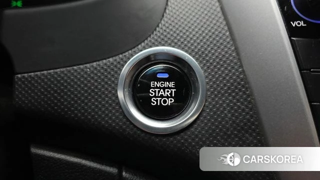 Hyundai Accent (New type) id 4447914 из Кореи 9