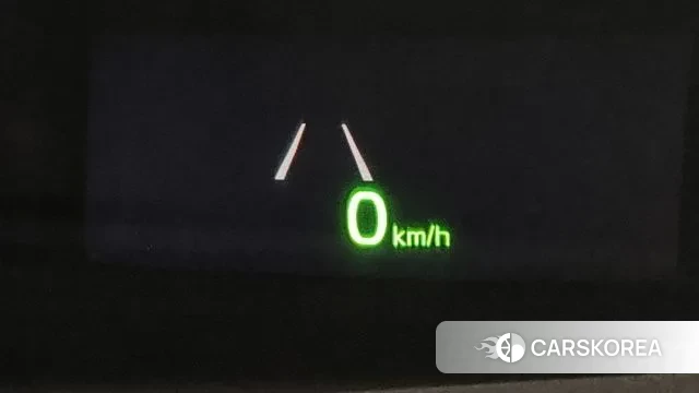 Kia Come New K7 id 3557855 из Кореи 9