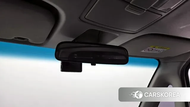 Kia The New Ray id 2940366 из Кореи 9