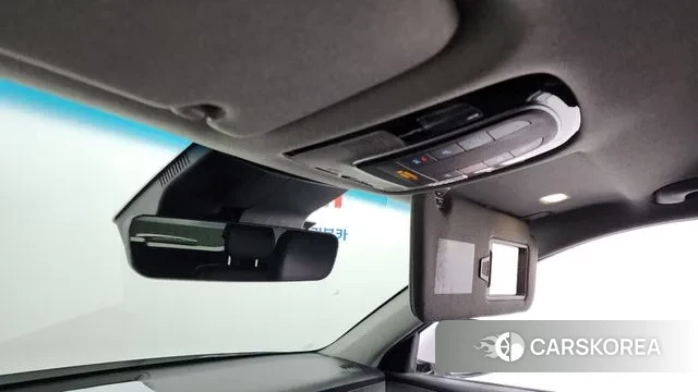 Hyundai The New Palisade id 3518403 из Кореи 9