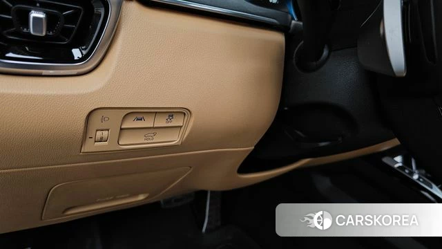 Kia Sorento 4th Generation id 4355636 из Кореи 9