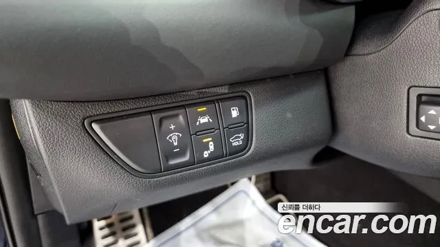 Genesis G70 id 2891706 из Кореи 9