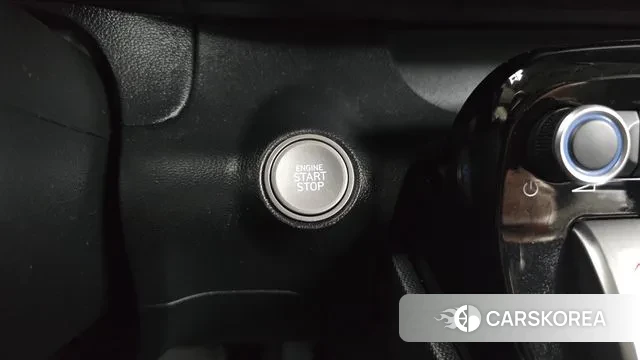 Hyundai Casper id 3458238 из Кореи 9