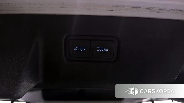 Hyundai Staria id 3735815 из Кореи 9