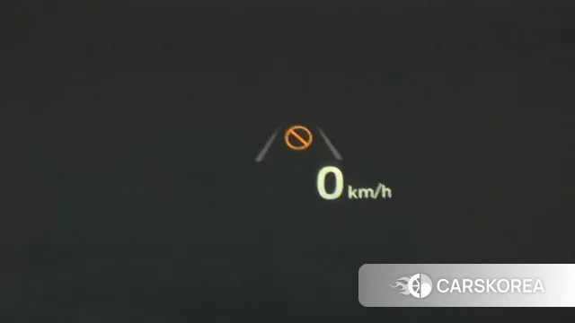 Hyundai The New Grandeur IG id 2885306 из Кореи 9