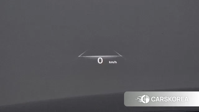 Genesis GV70 id 3716701 из Кореи 9