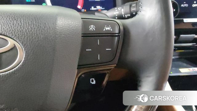 Toyota Alphard 4th Generation id 4640096 из Кореи 9
