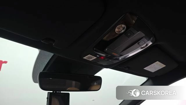 Kia K5 Hybrid 3rd Generation id 4835364 из Кореи 9
