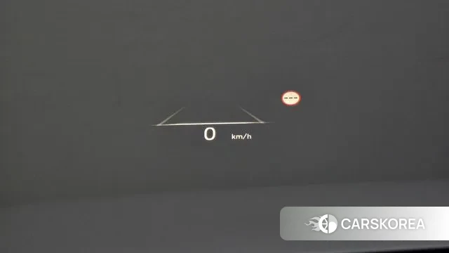 Hyundai The New Palisade id 2930655 из Кореи 9