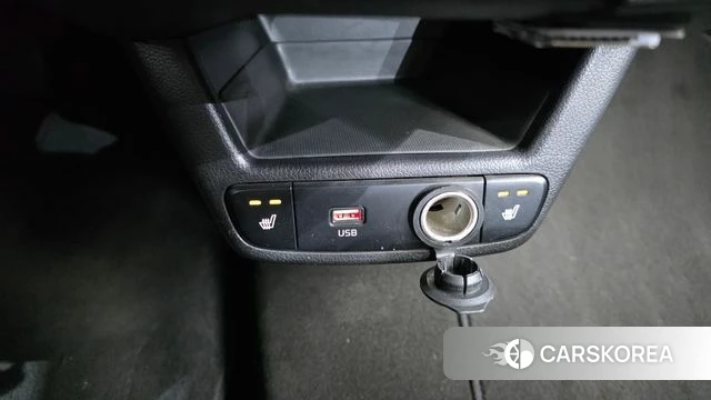 Kia The New Ray id 4930368 из Кореи 9