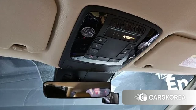 Kia Carnival 4th generation id 3727627 из Кореи 9