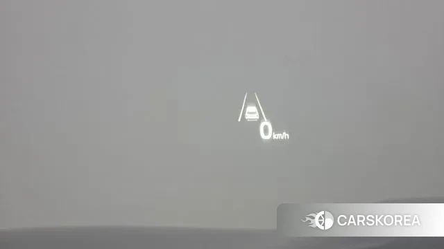 Kia Sorento 4th Generation id 3736119 из Кореи 9