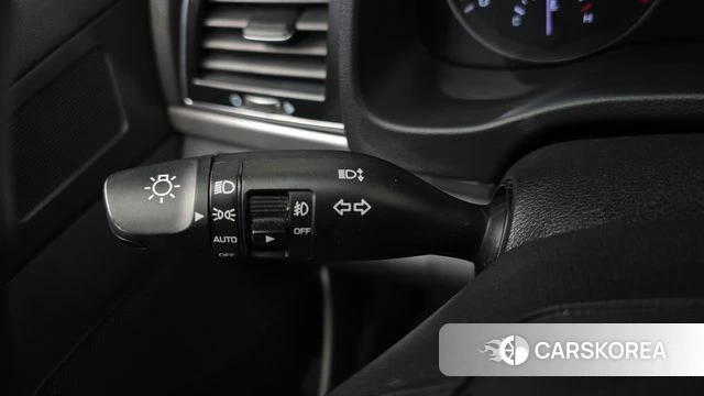 Hyundai Avante AD id 4471637 из Кореи 9