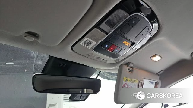 Hyundai Tucson (NX4) id 4936085 из Кореи 9