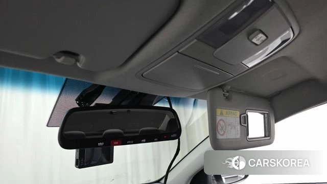 Kia The New K3 2nd generation id 3892251 из Кореи 9