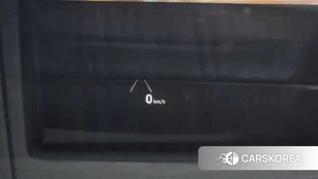 Hyundai Santa Fe TM id 3489597 из Кореи 9