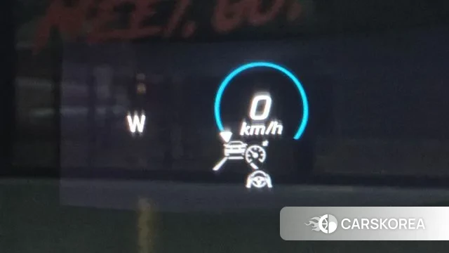 Mercedes-Benz E-Class W213 id 3379584 из Кореи 9