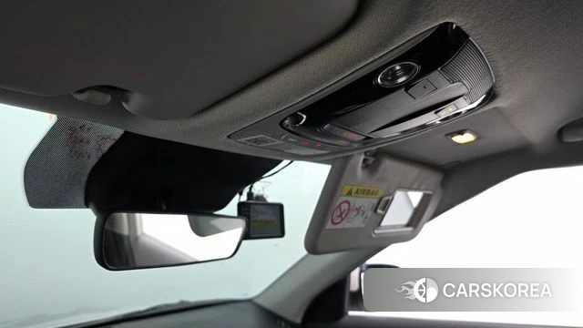 Kia Seltos id 4619491 из Кореи 9