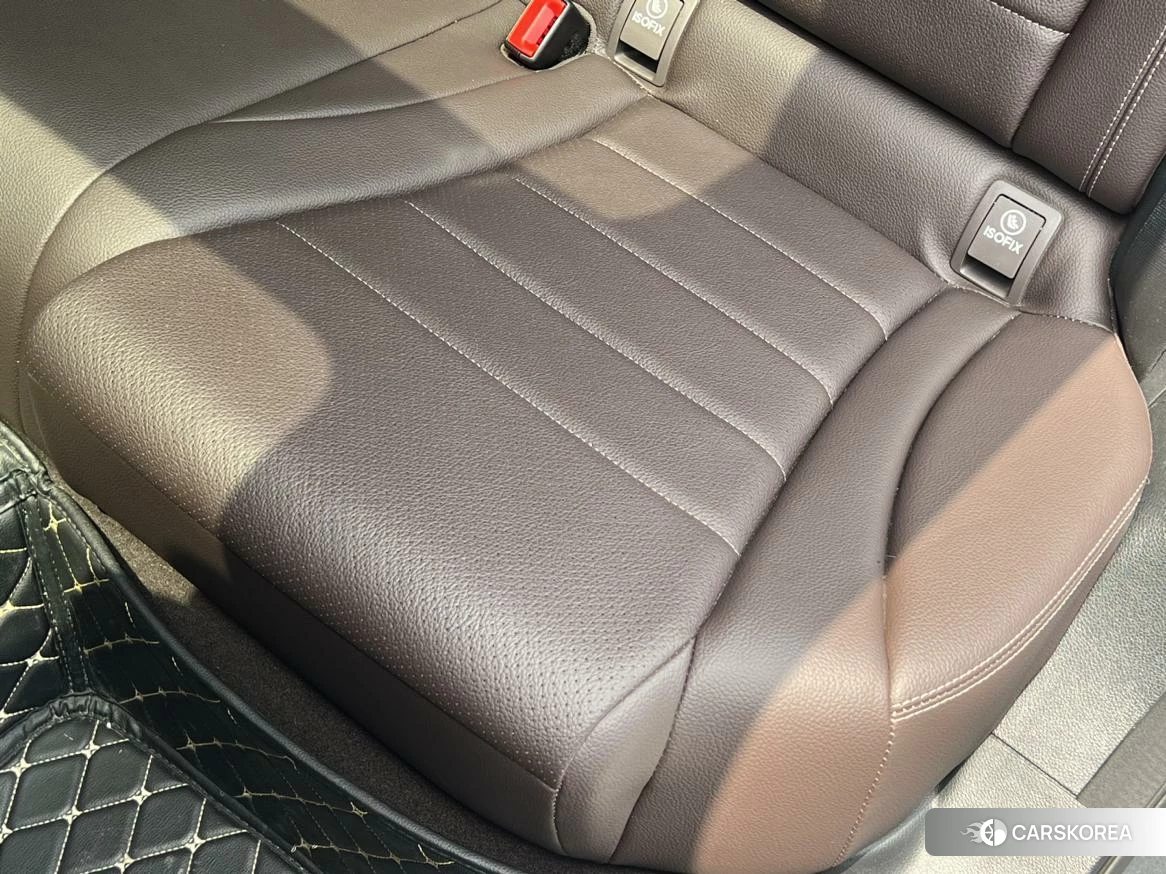 Mercedes-Benz GLC id 4413209 из Китая 9
