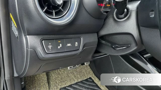 Kia Come New K3 id 4850209 из Кореи 9