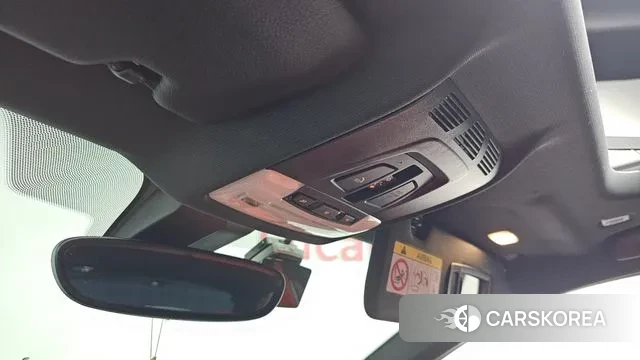 BMW X2 (F39) id 3217712 из Кореи 9