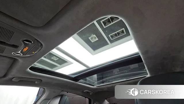 Hyundai The New Grandeur IG id 3033455 из Кореи 9