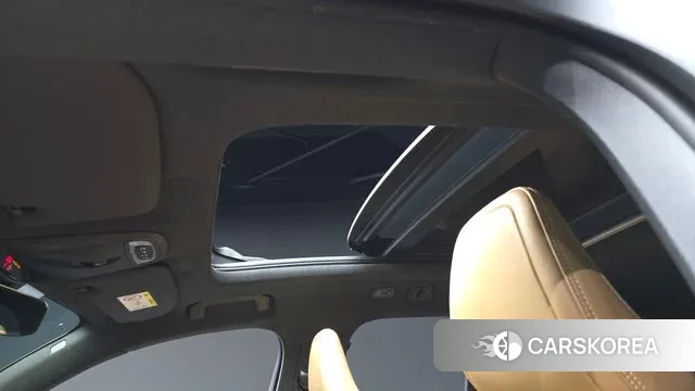 Volvo XC40 id 3727743 из Кореи 9