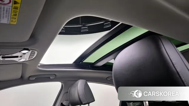 Hyundai Grandeur IG id 3465029 из Кореи 9