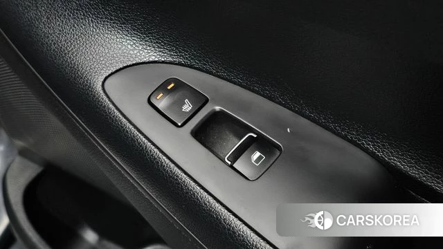 Hyundai Grandeur IG id 4717903 из Кореи 9