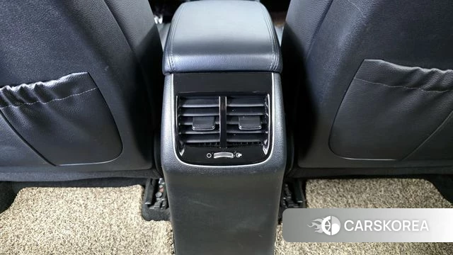 Kia Come New K7 id 4403220 из Кореи 9