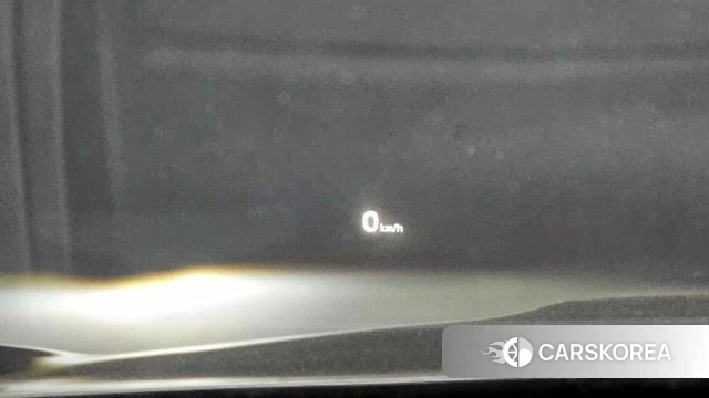 Kia More K9 id 3807208 из Кореи 9