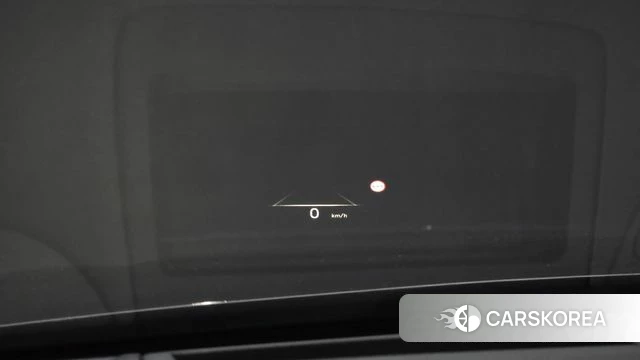 Hyundai The New Palisade id 3850819 из Кореи 9