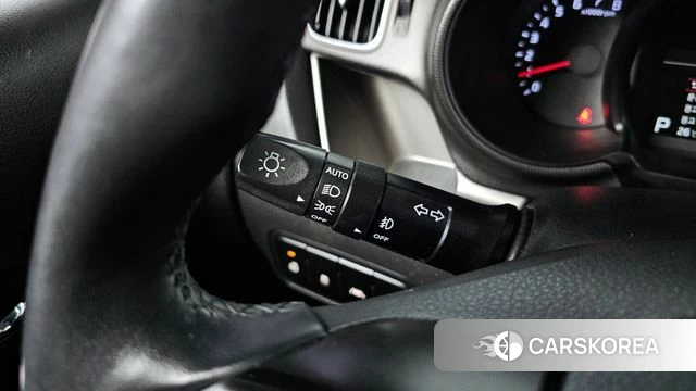 Kia The New Ray id 4402003 из Кореи 9