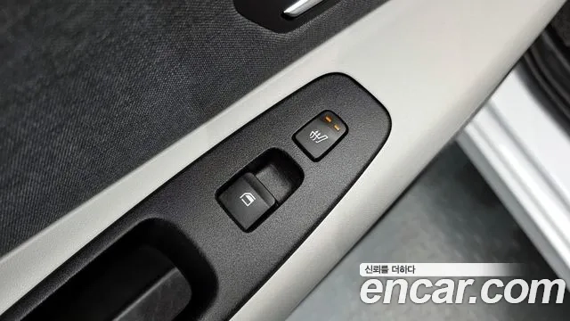 Hyundai Avante (CN7) id 2955012 из Кореи 9