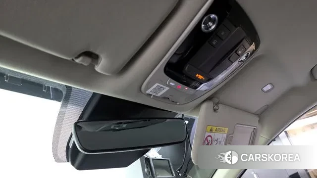 Kia K5 3rd generation id 3438707 из Кореи 9