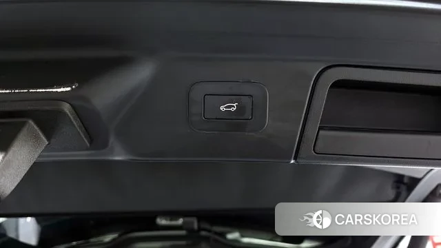 Land Rover Range Rover Velar id 3533670 из Кореи 9