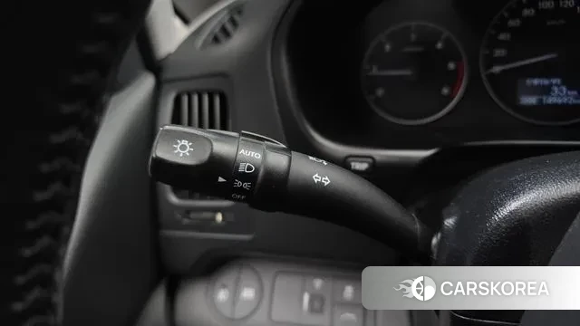 Hyundai The New Grand Starex id 3737383 из Кореи 9