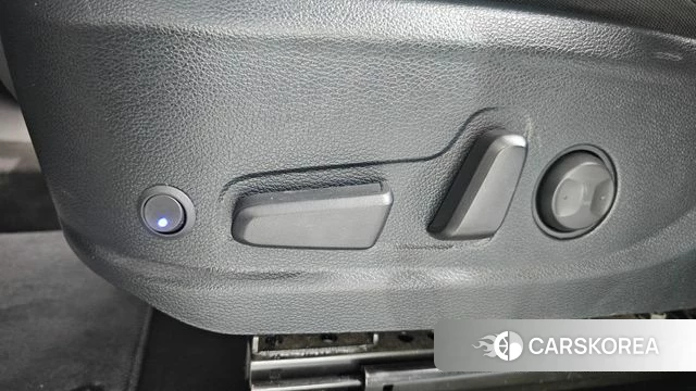 Kia The New Ray id 4930795 из Кореи 9